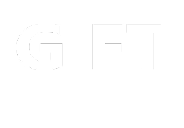 login logo